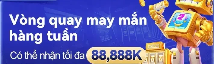 100win vòng quay may mắn