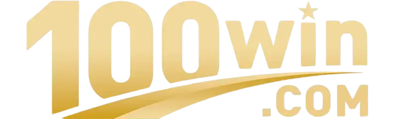 100win99